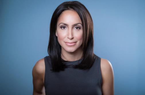 Tara Cannistraci