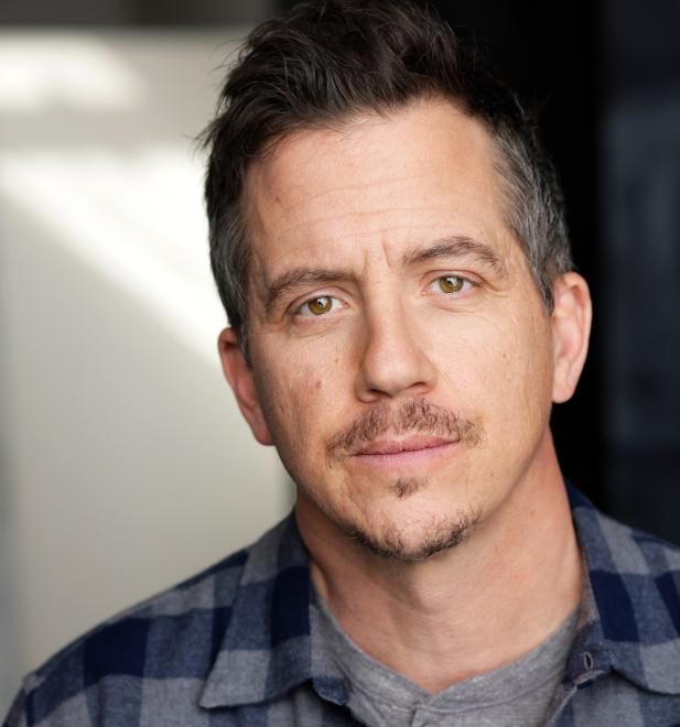 Michael Marc Friedman