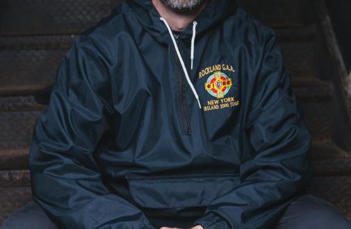 Mike Cannon