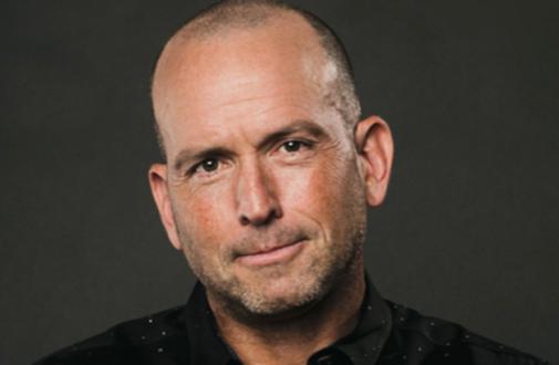 Paul Ollinger