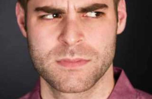 Saturday 8:00PM Show featuring Dan St. Germain, Sherrod Small, Eric Neumann, Nina Kharoufeh