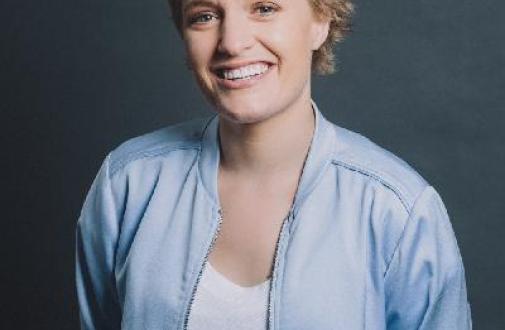 Easy Money Comedy 7:30PM featuring Emma Willmann, Ismael Loutfi, KC Shornima, Lucas Connolly, Nathan Habib, Andy Pitz, Shaun Murphy