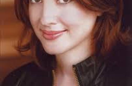 Saturday Night at Rodney’s  featuring Bonnie McFarlane, Phil Duckett, and more !