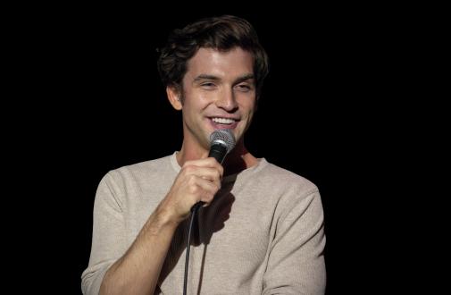 Connor King Headlines
