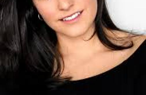 Memorial Day Bash Comedy Show featuring Shannon Fiedler, Sam Evans, Eagle Witt and more 