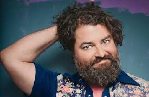 Free Tuesday Independence Week  featuring Sean Patton, Eagle Witt, Caitlin Peluffo, Casey Balsham and more 