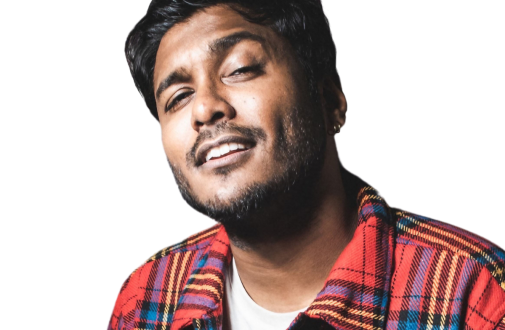 Happy Humpday Wednesday Show featuring Usama Siddiquee, Nick Simmons and More !