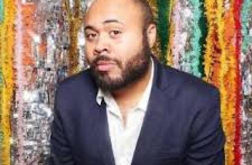 FREE ADMISSION COMEDY SHOW featuring Turner Sparks, Chase Durousseau, Julia Kastner and more