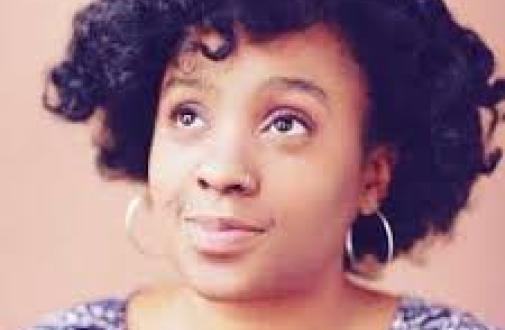 Limited Early Bird Discount Tickets Friday 7:30PM Show featuring Chanel Ali, Erin Maguire, Krystyna Hutchinson and more