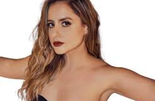 Thursday Night laughs  featuring Corinne Fisher, Caroline Hanes, Chloe Labranche, Zach McGovern and more 