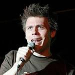 NO RESPECT FRIDAYS with CHRISTIAN FINNEGAN TRACY CARNAZZO AND MORE 