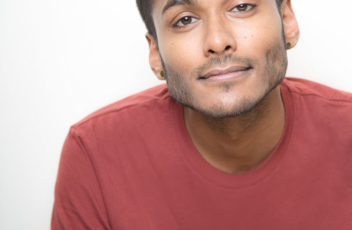 Easy Money Comedy featuring: Liz Miele, Usama Siddiquee, Doug Smith, Beecher, Tito Garza, Ashley Arpel and Shaun Murphy 