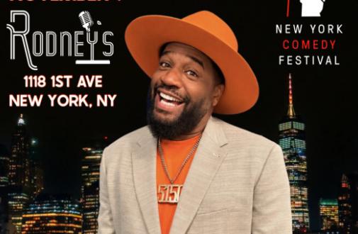 The Corey Holcomb 5150 Show: Live Podcast