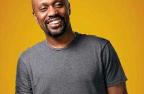 Saturday Night Live Comedy featuring Tony Woods, Nicky Paris, Wali Collins, Kat Timpf and more