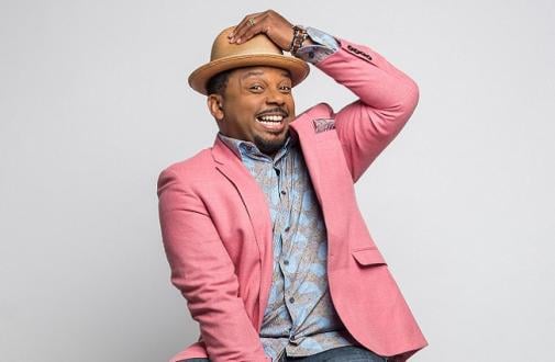 CARL PAYNE HEADLINES !