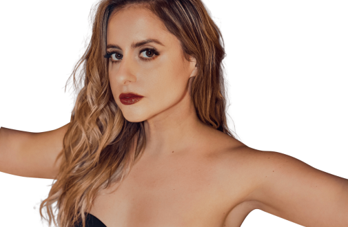 Free Independence Week Show featuring Erin Maguire Colin Chamberlin Corinne Fisher and Phil Duckett