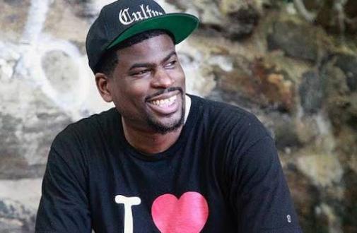 NO RESPECT FRIDAYS FEATURING DAMIEN LEMON JJ RAMIREZ AND MORE !