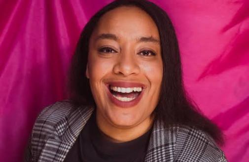 Thursday Hilarities 7:30PM Show featuring Vanessa Jackson, Giulio Galarotti and more