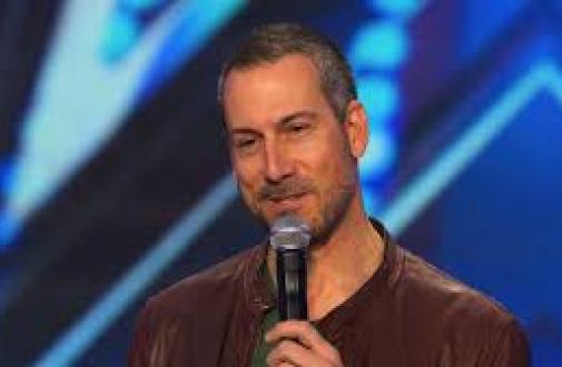 FRIDAY Primetime 8:00PM Show featuring Dante Nero, Joe Matarese, Calise Hawkins and more