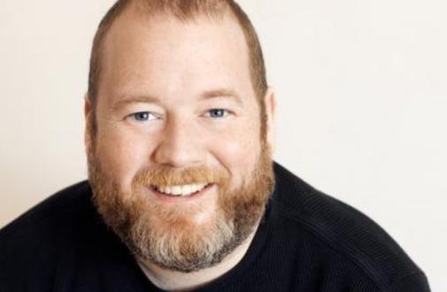 Friday 10:15PM show featuring Sean Donnelly, Dante Nero, Derek Humphrey and more