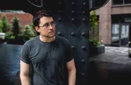 Monday Night Comedy Featuring Jack Finnegan, Dave Sirus (Bupkus show runner, Pete Davidson), Laura Sogar, Tyler Mead, Skye Grayson and more!