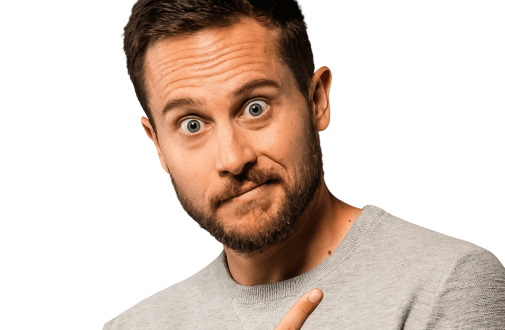 Weekday Laughs with Zoltan Kaszas, Soo Ra, Carson Olshansky and MORE! 
