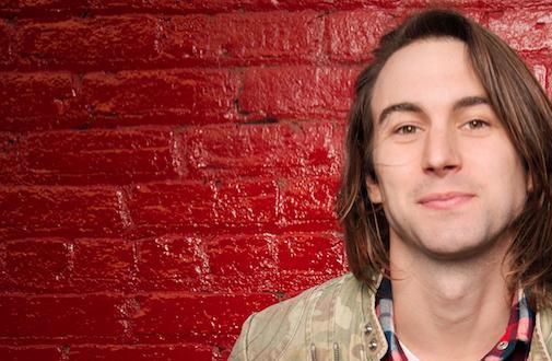Saturday Night Fever featuring : Marcus Monroe, Dan St. Germain, Talia Reese, Nick Simmons and more