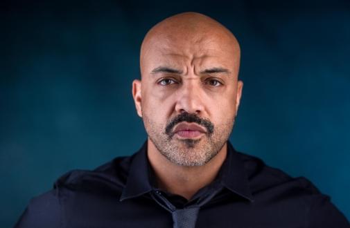 Friday Night ft. Perry Strong, Sherrod Small, Riley Lassin, MORE!