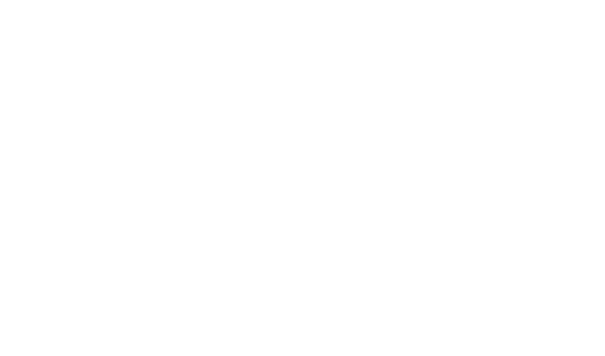 Rodney's Comedy Club